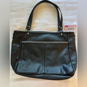 Thirty-one jewell tote